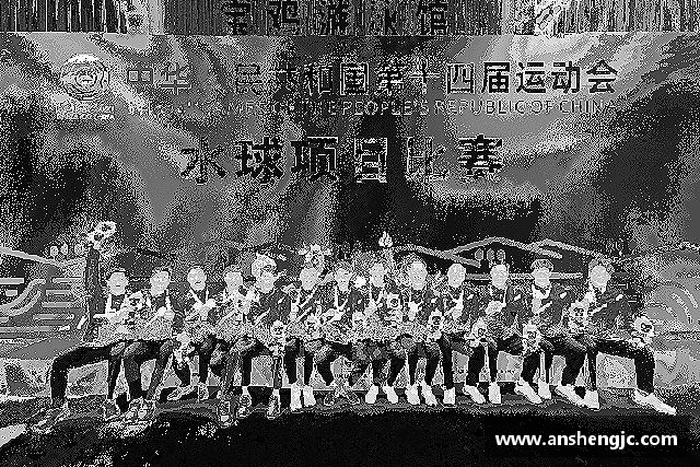 发现一竞技